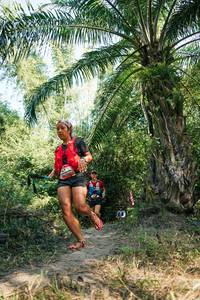 BIB: 
                            <button type="button" onclick="openModal(28127994)" class="btn btn-primary btn-sm float-right btn-popup" data-toggle="modal" data-target=".modal-high-quality">
                        <i class="fas fa-shopping-cart"></i> Add to Cart
                    </button>
                                            <button type="button" onclick="isThisMe(28127994, true)" class="btn btn-success btn-sm float-right btn-popup btn-isme hidden" data-toggle="tooltip" data-placement="bottom" title="นี่คือรูปของคุณใช่ไหม คลิกที่นี่เพื่อเอาเข้าอัลบั้ม">
                        <i class="fas fa-plus"></i> Add to album
                    </button>
                    <button type="button" onclick="isThisMe(28127994, false)" class="btn btn-warning btn-sm float-right btn-popup btn-isnotme hidden">
                        <i class="fas fa-ban"></i> Remove from album
                    </button>